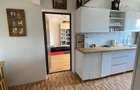 Apartament cu 2 camere decomandat în Vânju Mare - 2