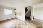 BG133-Case moderne | 4 camere | Giroc-COMISION 0% PROPRIETAR - 20