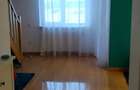 Apartament 3 camere Penthouse Tohanu Nou(Castelul Bran) - 2