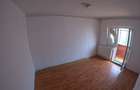 Apartament 3 camere | 67 mp | 2 balcoane | Zona Tineretului – Giurgiu - 13