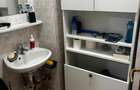 Apartament 3 camere de vânzare – Timișoara, zona Centrul de Afaceri - 6
