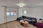 Apartament 4 camere de inchiriat pe termen lung, Bu?teni, Zamora