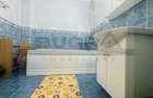 Apartament 2 camere, parcare, zona Edgar Quinet - 7