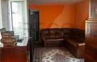 Reco Casa cu gradina Beius - 11