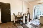 Inchiriez apartament cu 2 camere - 3