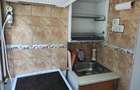 Inchiriez apartament 2 camere Calea Aradului vest - 2