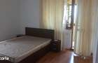 Apartament 2 camere | Cartierul Latin | Modern | Loc de parcare - 7