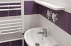 2 camere | Tomis Nord | Ideal ideal locuin?a sau investi?ie - 3