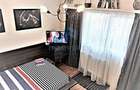 Pantelimon-Iancului I 2 Camere I Renovat I Balcon I Prox. Metrou I - 7