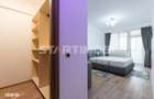 Apartament mobilat 3 camere Isaran cu parcare - 5