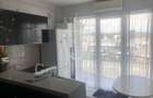Apartament 2 camere, zona Calea Turzii - 6