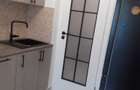 PF - Prima inchiriere dupa renovare integrala! 2 CD, Nicolina 1 (Str. Minervei) - 3