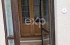 Apartament vanzare 5 camere Barbu Vacarescu - 12