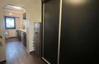 400euro Nerva-Unirii-Goga, garsoniera decomandata, spatioasa, moderna - 2
