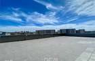 Riverside Tower - spatii langa metrou cu preturi de la 7.5 EUR + TVA