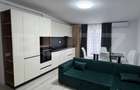 Apartament 2 camere, PRIMA INCHIRIERE zona Kaufland Cen - 3