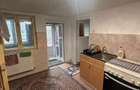 De vanzare casa in Roman, zona Pietei Mari, teren drept de 1300mp - 3