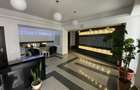 Studio/Garsoniera UpTown Residence - Delea, Calea Calarasilor, Decebal - 2