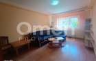 Apartament 2 camere | Mara?e?ti | 54 mp - 1