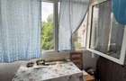 Herastrau, Elena Vacarescu, 4 camere, 98mp, decomandat, - 1