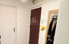 Apartament 2 Camere Modern De Inchriat, Str Parangului, Dambu - 8