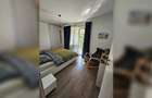 Apartament 3 camere ?i PARCARE 3 balcoane pet friendly Garbaului VIVO - 8