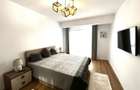 Apartament nou 3 camere de vanzare in Mice?ti - 7