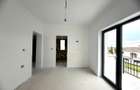 Duplex modern cu 4 camere ?i dressing I Ghiroda - 7