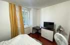 Apartament 2 camere de vanzare zona Gara de Nord v15 - 7