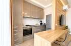 Apartament Exclusivist | Aproape de Plaja | Mamaia Central - 12