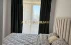 2 Camere de inchiriat | Titan | Metrou | Parcare subterana - 5