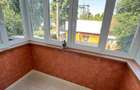 Apartament 2 camere, balcon, etaj 1, Lunca Ceta?uii, blocuri - 7