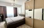 Apartament de 3 camere, 71 mp utili, Zona Eroilor - 6