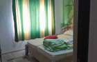 Vand apartament 3 camere modern Brezoi Jud. Valcea - 11
