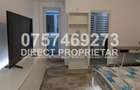 Apartament 1 camera , 30 mp, etaj 1 complet mobilata la 56.000 EURO - 1