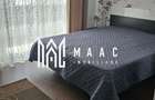 Apartament 2 Camere I Etaj 1 I Loc Parcare I Arhitectilor - 8