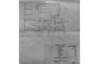 REA1029351 Apartament 2 camere Domenii l De vanzare - 10