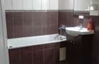 Apartament 3 camere decomandat et 4 - 10