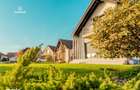 Teren de vanzare Arad Westfield | 536 mp | utilita?i complete - 7