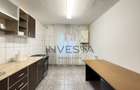 Apartament 3 camere in Cluj-Napoca, zona strazii Observatorului - 2