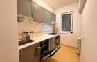 Apartament 2 camere/ Bd. Mihail Kogalniceanu/ + metrou - 7