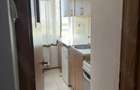 Apartament de inchiriat
