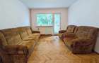 Apartament 2 camere Astra, Brasov - 9