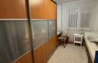 Inchiriez apartament 3 camere Piatra Neamt - 8