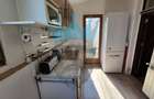 Apartament 2 Camere Parcul Carol Bucuresti - 7