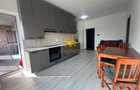 Cluj, zona Garii, Horea, BT, 3 camere, modern, garaj, bloc nou, terasa