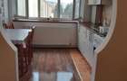 De vanzare Apartament cu 2 camere,zona centrala,Piata Unirii - 4