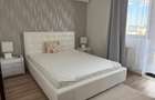 Inchiriez apartament 3 camere, Bragadiru.
