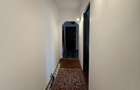 Apartament 2 camere, 42 mp utili plus balcon, decomandat - Girocului - 2