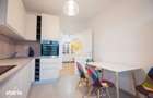 3 camere, modern, bloc nou, parcare, Borhanci, zona Bancusi, Profi. - 7